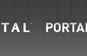 Обложка ЮЮ - Portal Bundle: Portal + Portal 2 (STEAM GIFT)