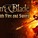 Mount & Blade: With Fire & Sword ??STEAM КЛЮЧ ??РФ+СНГ