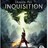 Dragon Age 3: Inquisition (OriginKEY) RegFree/Multilang