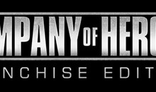 Company of Heroes Franchise Edition STEAM КЛЮЧ / РФ+СНГ