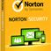 Norton Security. 1 год / 1 ПК