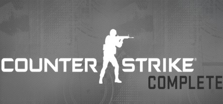 Скриншот Counter Strike: Global Offensive Prime RU/CIS