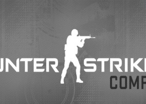 Обложка Counter Strike: Global Offensive Prime RU/CIS