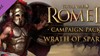 Купить лицензионный ключ Total War: ROME II - Wrath of Sparta Campaign Pack DLC на SteamNinja.ru
