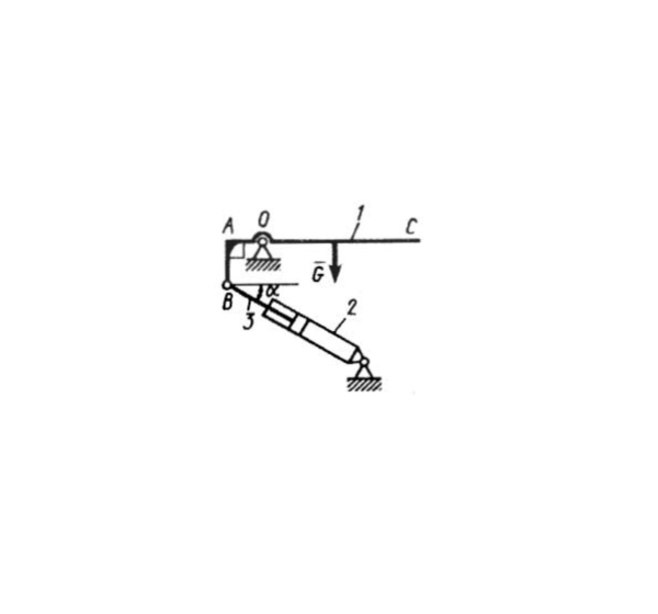 Решение задачи 2.4.30 из сборника Кепе О.Э.