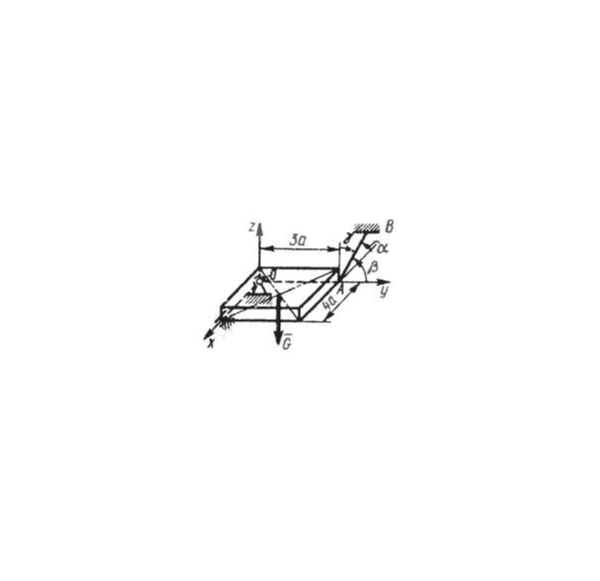Решение задачи 5.6.10 из сборника Кепе О.Э.