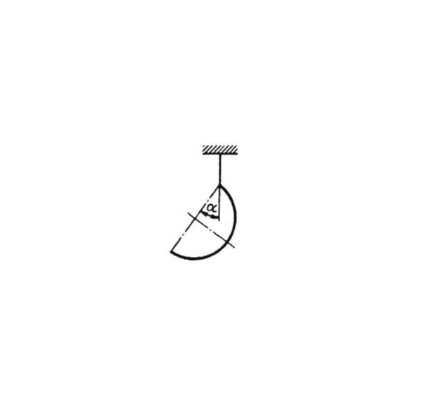 Решение задачи 6.1.9 из сборника Кепе О.Э.