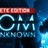 XCOM: Enemy Unknown - Complete Pack (4 in 1) STEAM KEY