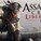 Assassin’s Creed - Liberation HD / Освобождение UBISOFT