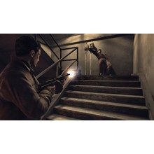 Mafia: Definitive Edition, 🔥 Steam 🔥 Россия / Регионы - irongamers.ru