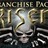 Risen Franchise Pack (1 + 2 + 3 Titan Lords + ALL DLC)