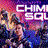 XCOM: Chimera Squad STEAM KEY СТИМ КЛЮЧ ЛИЦЕНЗИЯ