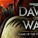 Warhammer 40,000: Dawn of War Game of the Year Edition