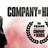 Company of Heroes 2 (STEAM KEY / RU/CIS)