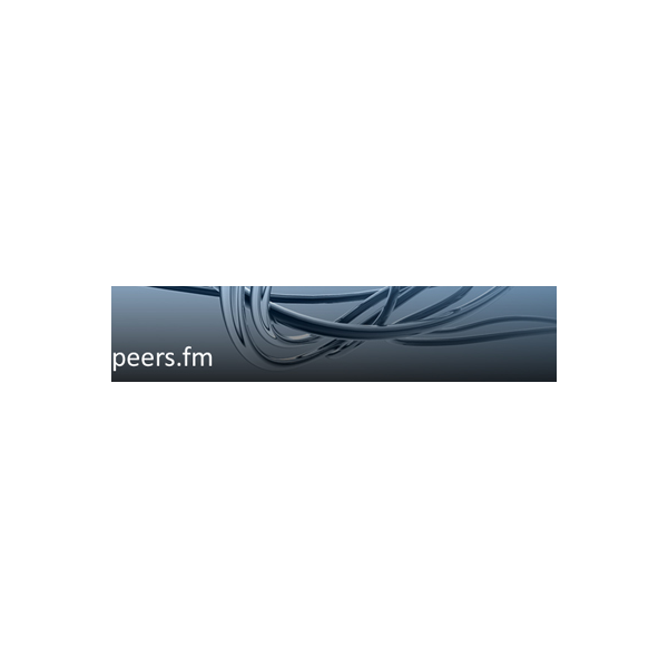Код приглашения (invite) на торрент-трекер Peers.fm