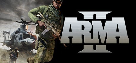 Скриншот Arma 2 + Operation Arrowhead + DLC + DayZ Mod (STEAM)
