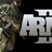 Arma 2 +  Operation Arrowhead +  DLC +  DayZ Mod (STEAM)