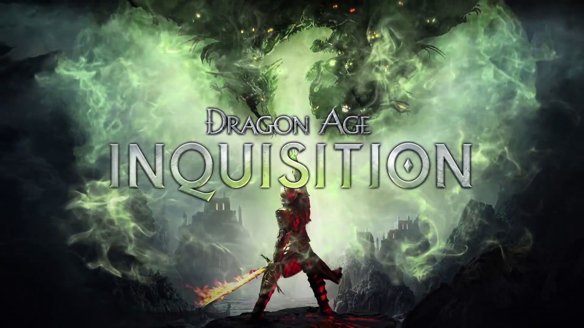 Dragon age inquisition. Dragon age 3 обложка. Inquisition обложки. Dragon age Inquisition обложка. Инквизиция обложка.