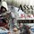 Assassin’s Creed IV Black Flag - Gold Edition ??UBISOFT