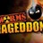 Worms Armageddon (STEAM KEY / RU/CIS)