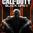 Call of Duty: Black Ops III 3 (Steam) +  DLC русская