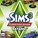 The Sims 3 Скоростной режим Fast Lane DLC (Origin ключ)
