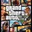 Grand Theft Auto V 5 GTA Premium Edition КЛЮЧ ЛИЦЕНЗ