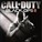 Call of Duty: Black Ops II + games |Steam| + подарок