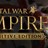 Total War: EMPIRE – Definitive Edition (6 in 1) STEAM