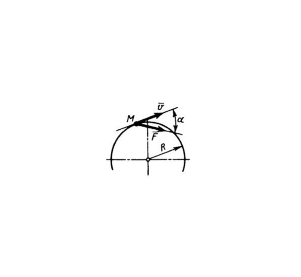 Решение задачи 13.3.5 из сборника Кепе О.Э.