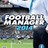 Football Manager 2014 (Steam ключ, RU+ CIS)