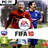 FIFA 10 (Origin ключ) РУССКИЙ