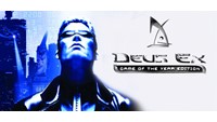 Deus Ex: Game of the Year Edition (STEAM KEY / GLOBAL)