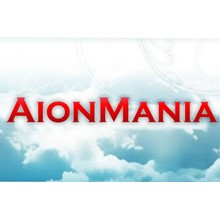Kinah Aion Free aion-remastered.net from BenderMoney - irongamers.ru