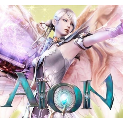 AionDestiny.net NEW FREE 4,6 Кинары БЫСТРАЯ ДОСТАВКА