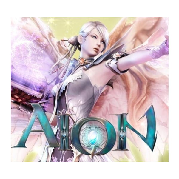 AionDestiny.net NEW FREE 4,6 Кинары БЫСТРАЯ ДОСТАВКА
