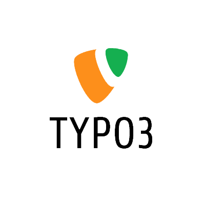 База сайтов на TYPO3 CMS (Август 2026)
