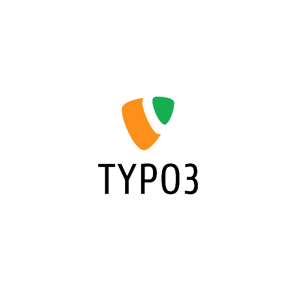 База сайтов на TYPO3 CMS (Октябрь 2026)