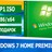🔑 Windows 7 Home Premium + подарок 🎁