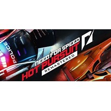 ✅Need for Speed Hot Pursuit Remastered ⭐Steam\Key⭐ + 🎁 - irongamers.ru