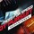 Need For Speed: Hot Pursuit - REMASTERED ??STEAM РФ+МИР