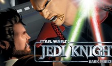 Star Wars Jedi Knight: Dark Forces II STEAM КЛЮЧ/РФ+СНГ