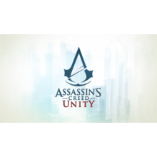 Assassins Creed: Unity (RU / Uplay Key)
