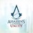 Assassins Creed: Unity (RU / Uplay Key)
