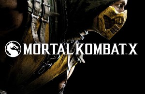 Купить лицензионный ключ zz Mortal Kombat XL (Steam) RU/CIS на SteamNinja.ru