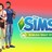 The Sims 4: Вечер Боулинга DLC (Origin/Global)+БОНУС
