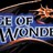 Age of Wonders (STEAM KEY / RU/CIS)