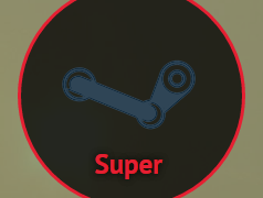 Steam — Silver ключ (Игры стоимостью до 999 рублей!)