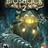 BioShock 2 +  BioShock 2 Remastered (Steam) RU/CIS