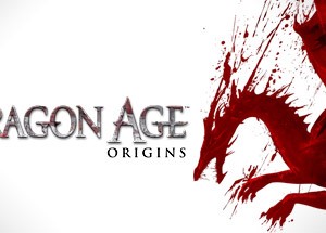 Обложка ЮЮ - Dragon Age: Origins + 2 DLC (STEAM GIFT / RU/CIS)